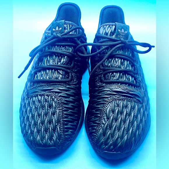 Adidas tubular shadow - Picture 2 of 9